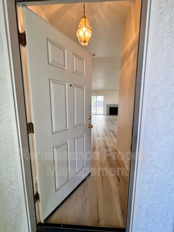 Building Photo - 4337 Mondavi Ct