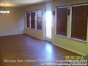 Foto del edificio - 3 br, 2.5 bath House - 4914 Larkhill Farm