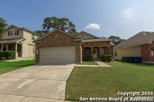 Building Photo - 10439 Lupine Canyon