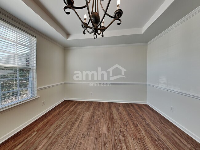 Foto del edificio - 4504 Sandtyn Dr