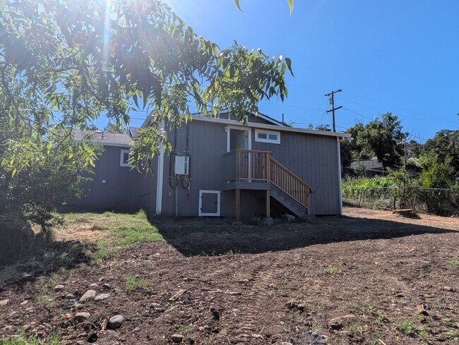 Building Photo - 4940 Virginia St