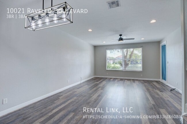 Building Photo - 10021 Ravello Blvd