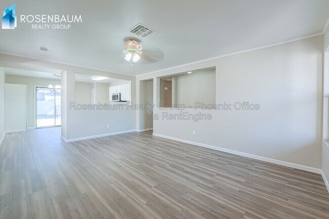 Foto del edificio - 537 W Kingman Dr