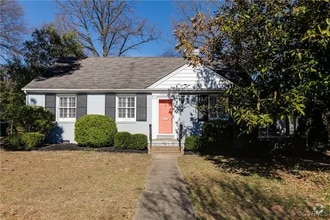 Building Photo - 6512 Monument Ave
