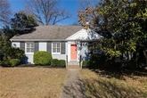 Primary Photo - 6512 Monument Ave