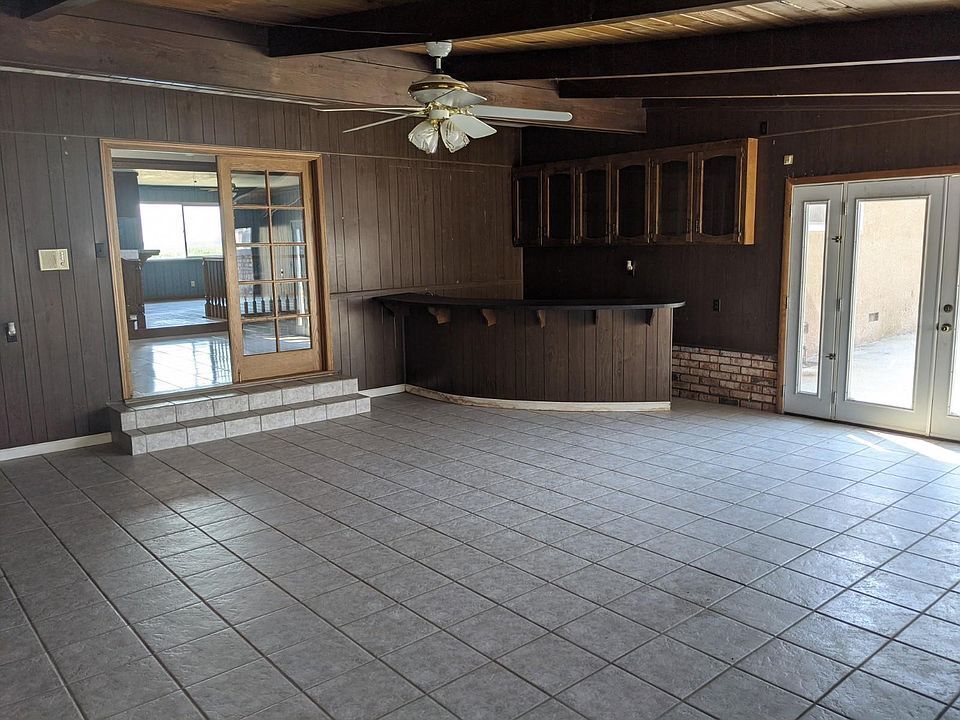 Foto principal - beautiful home