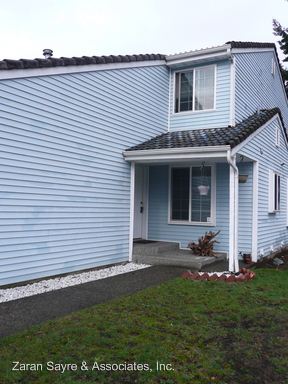 Building Photo - 31062 9th Ave S