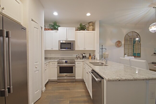 Foto del edificio - 4214 N Dixie Hwy