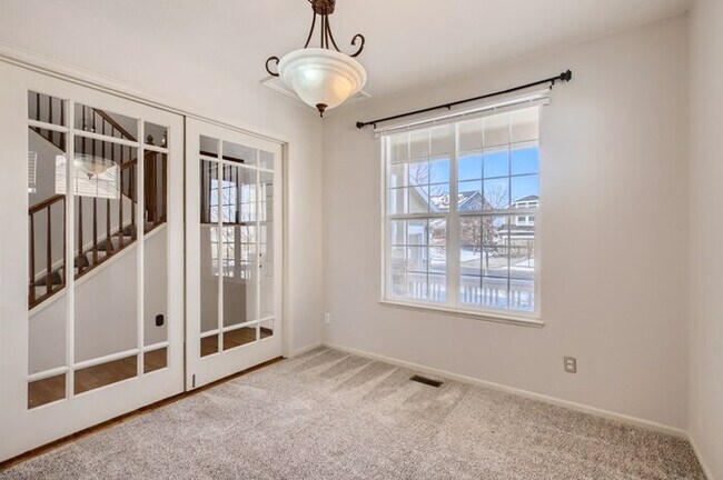 Building Photo - 11626 Blackmoor St, Parker, CO, 80138