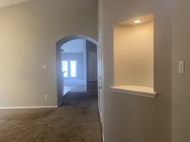 Building Photo - 1706 Twin Hills Way