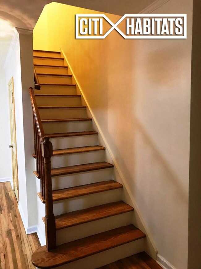 Building Photo - 8773 23rd Ave