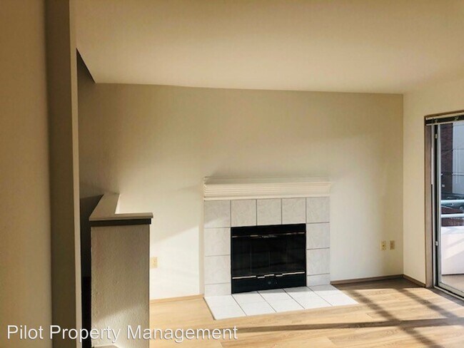 Foto del edificio - 510 4th Ave W