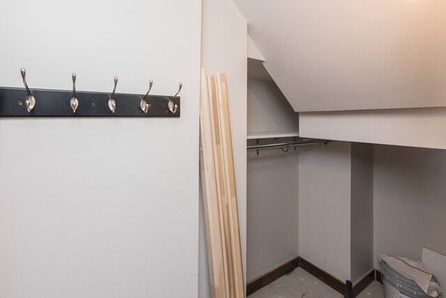 Foto del edificio - 3535 W Wrightwood Ave
