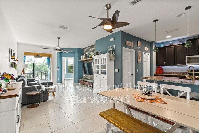 Building Photo - 17414 Promenade Dr