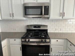 Foto del edificio - 8523 Astral Pl