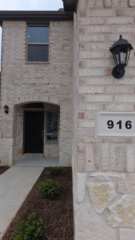 Foto del edificio - 916 Lost Mine Trl