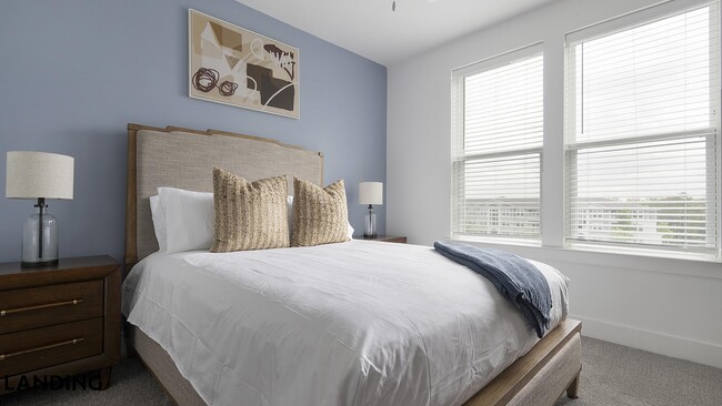 Foto del edificio - 5209 Craftsman Dr