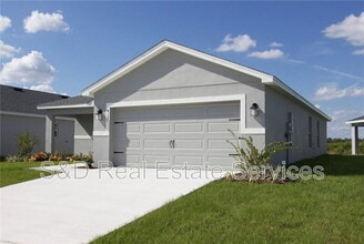 Building Photo - 4125 Red Fern Ln
