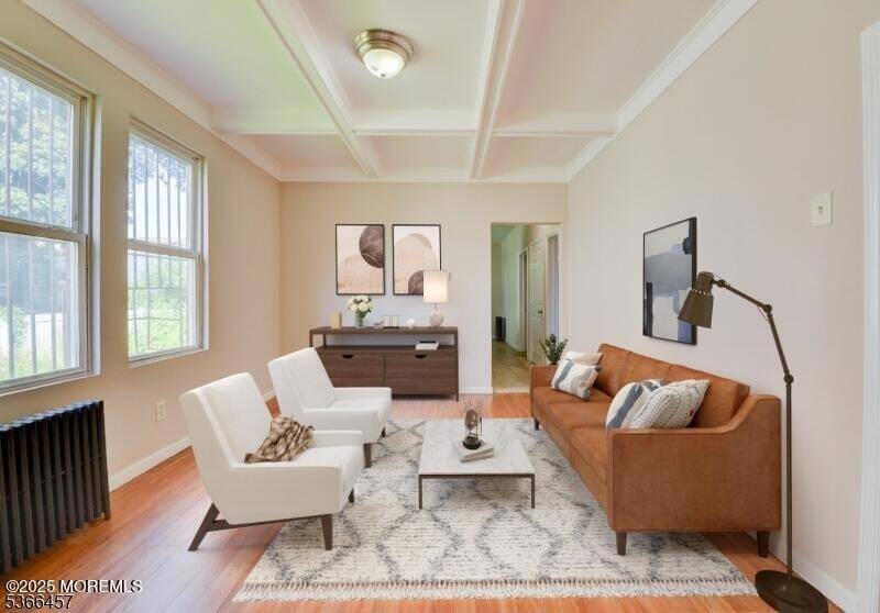 Foto principal - 307 21st St