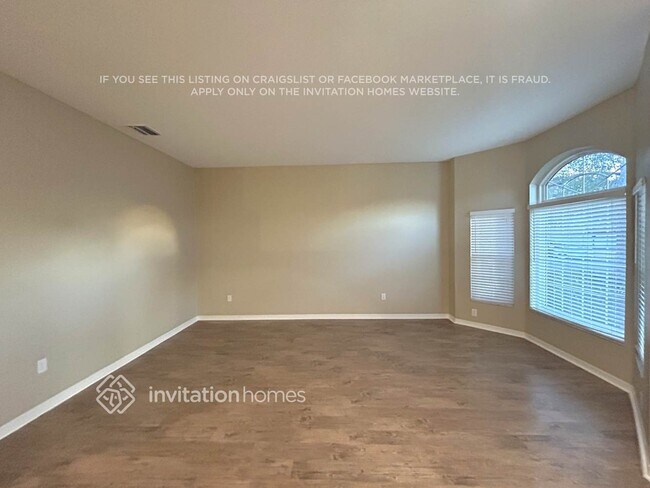 Building Photo - 3802 Cold Creek Dr