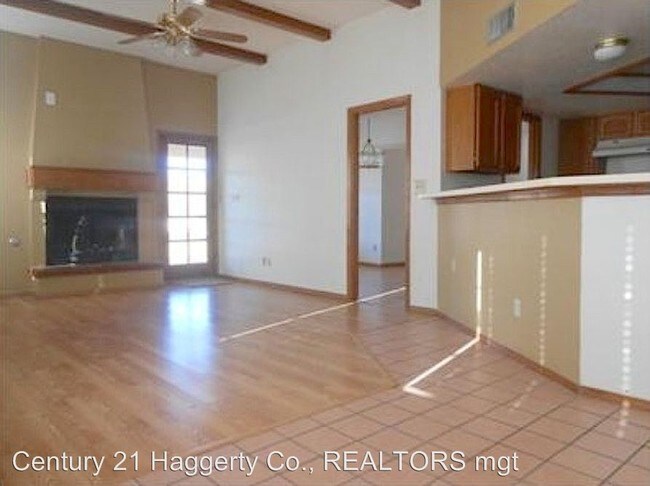 Foto del edificio - 7013 Espanola Ln