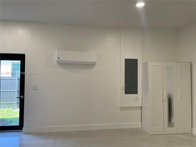 Foto del edificio - 30778 SW 192nd Ave