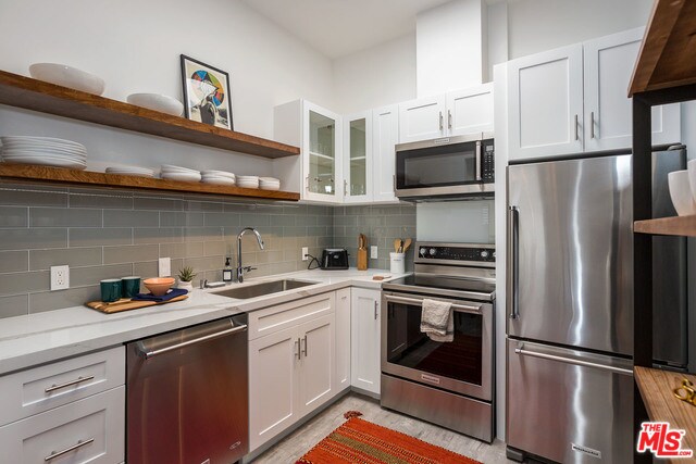 Foto del edificio - 25366 Malibu Rd