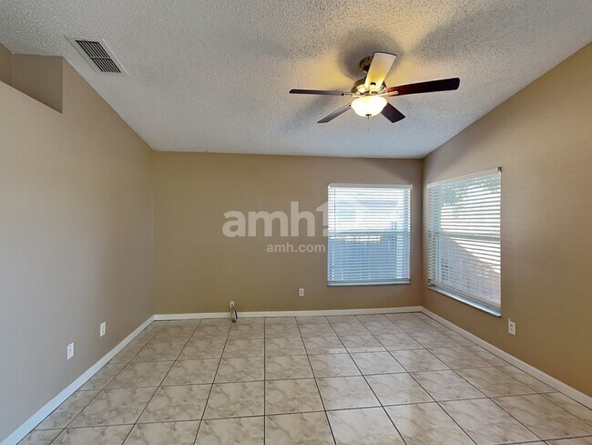 Foto del edificio - 1927 Shannon Lane