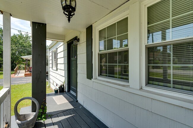 Foto del edificio - 48 Vero Beach Ave
