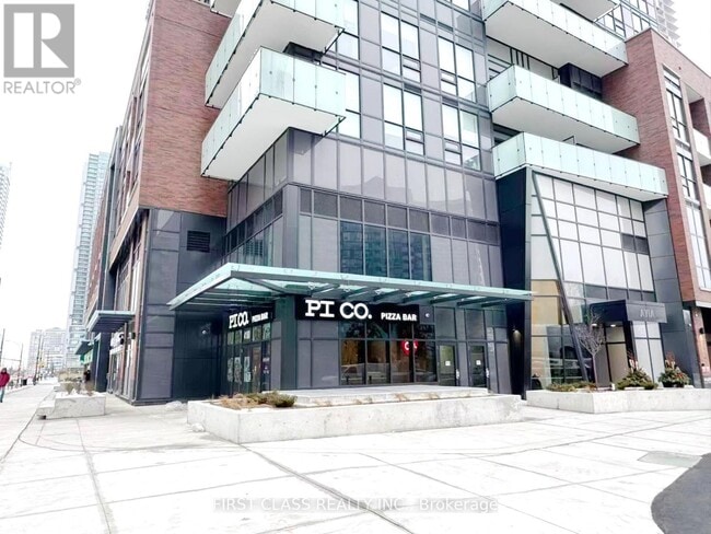 Building Photo - 430 Square One Dr