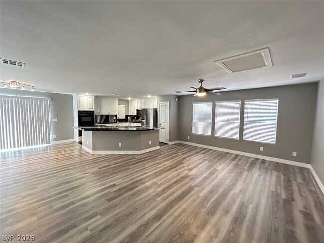 Foto del edificio - 6538 Elm Spring Ct