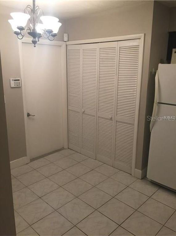 Foto del edificio - 4857 Walden Cir