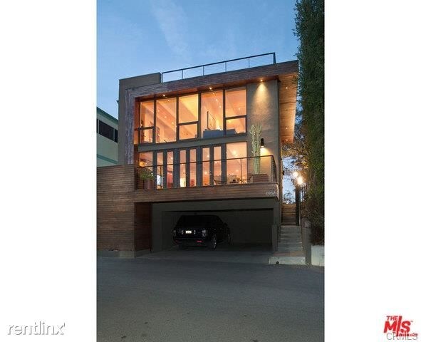 Primary Photo - 2 br, 1 bath House - 8937 Appian Way