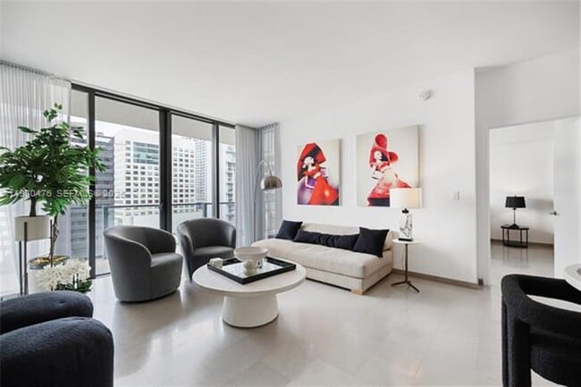 Photo - 88 SW 7th St Apartment