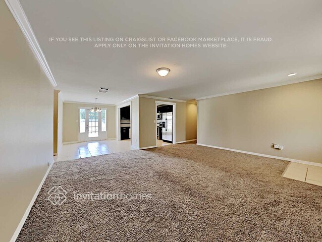 Foto del edificio - 7418 Antietam Ct E