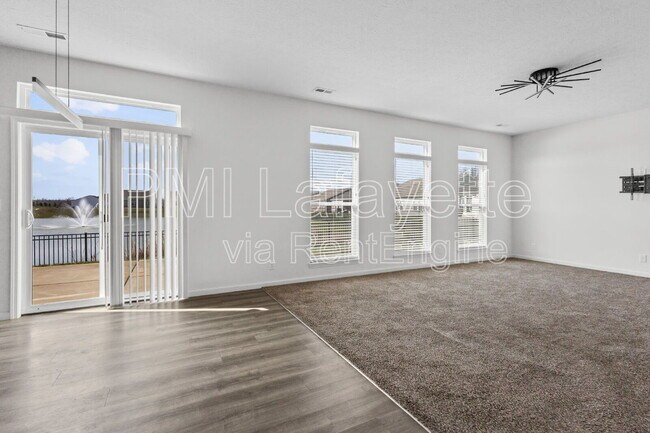Foto del edificio - 31 Wadsworth Ct