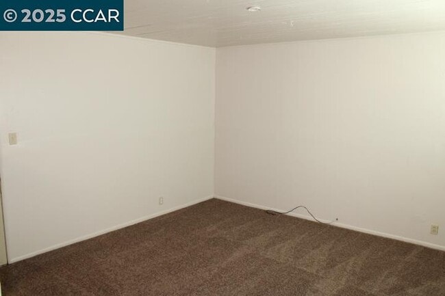 Foto del edificio - 5103 Panama Ave