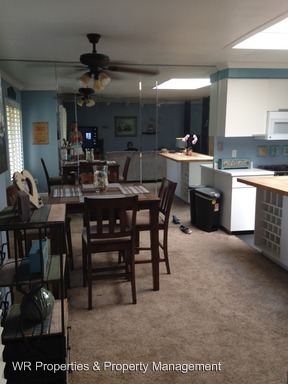 Building Photo - 2012 Knolls Dr