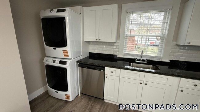 Foto del edificio - 227 West St