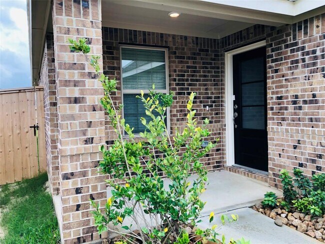 Foto del edificio - 6220 Arcadia Sound Ln