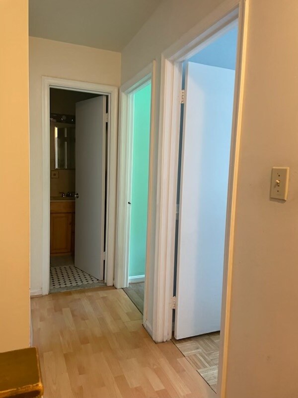Building Photo - 3407 Bantry Way