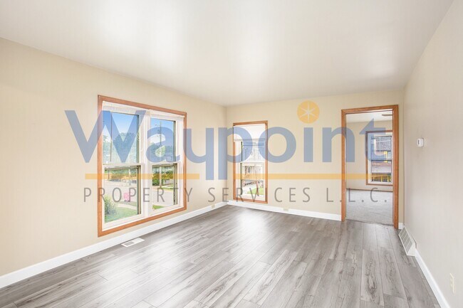Foto del edificio - 117 N Jefferson St