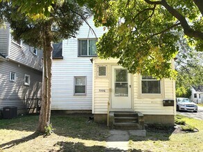 Building Photo - 7006 Toepfer Rd