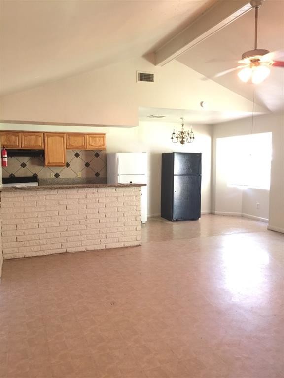 Foto del edificio - 11926 Langdon Ln