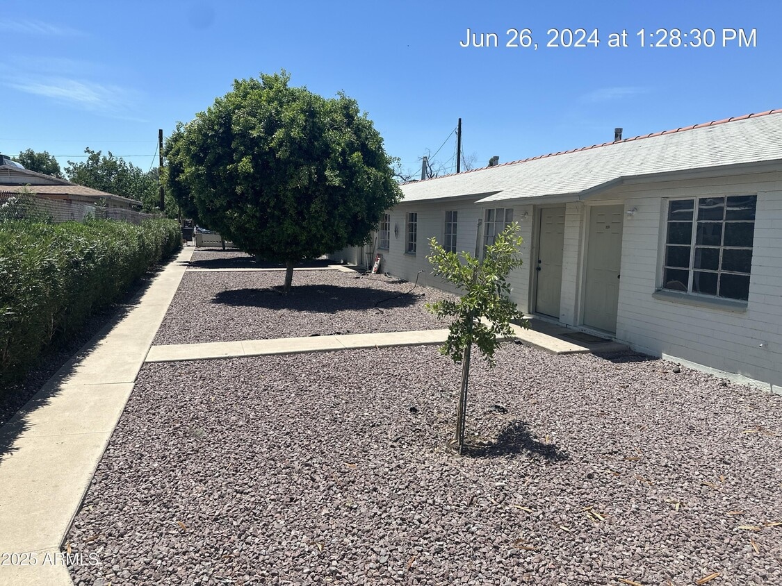 Foto principal - 6527 N 59th Dr