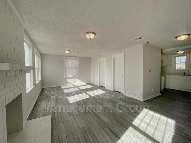 Photo - 727 Culbertson Drive - 121 Apartment