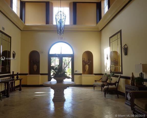 Foto del edificio - 2280 E Preserve Way