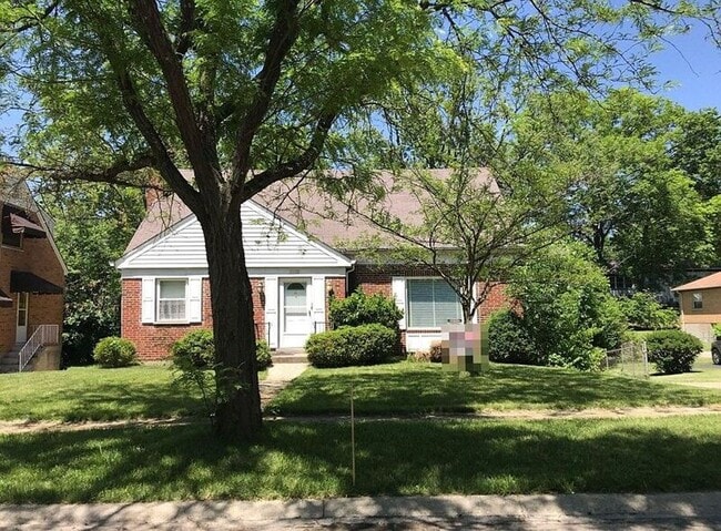 Photo - 3010 Sandra Pl House