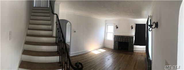 Building Photo - 47 Lee St