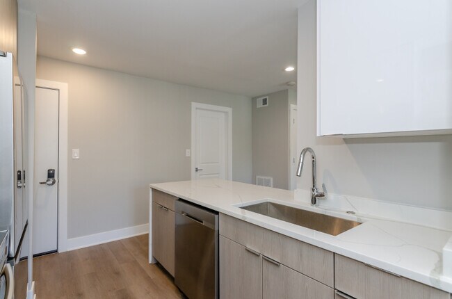 Foto del edificio - 1533 N Wieland St